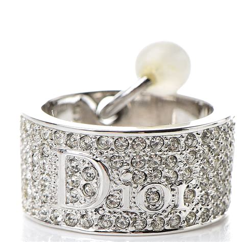 dior jewelry buy|dior jewelry online shop.